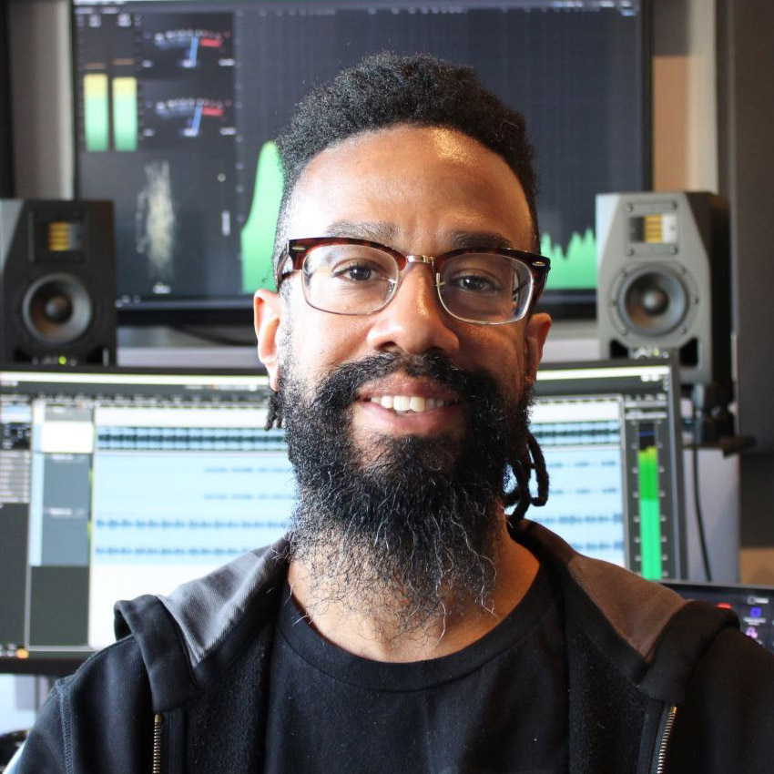 Paul-WG-Womack Willie Green