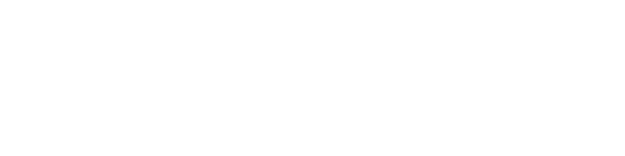 bimmpro-logo-white